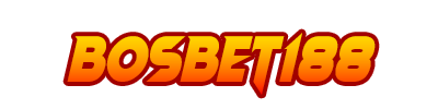 BOSBET188